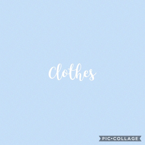 N/A - Picture 1 of 1